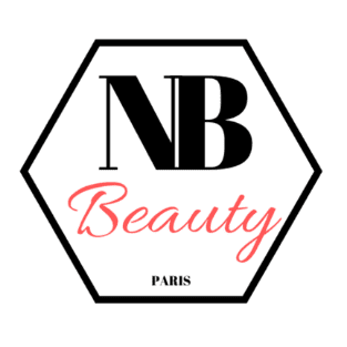 logo nb beauty paris